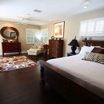 Island Estates Clearwater Remodel (2014)