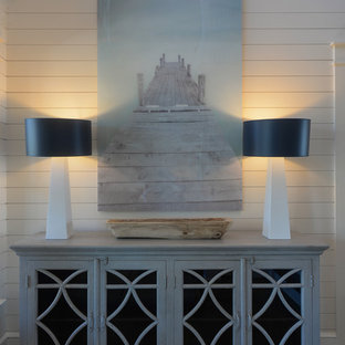 Isle of Palms Beach House