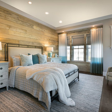 Isle of Palms Home