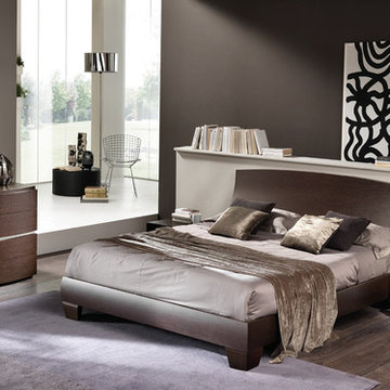 Italian Bed / Bedroom Procida by SPAR - $1,095.00