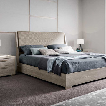 Italian Bedroom Collection Demetra by ALF Group | MIG Furniture