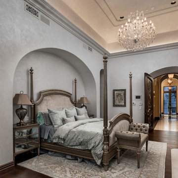 Charlotte Architecture Firms