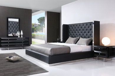 Italiano Luxury Furniture