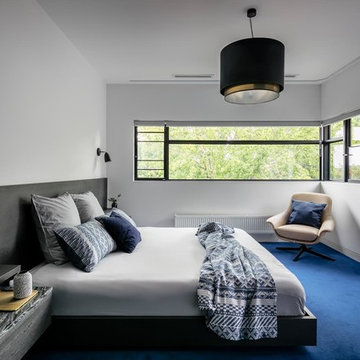 Ivanhoe East