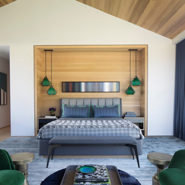 Jackson Hole Getaway
