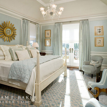 Jacksonville Estate