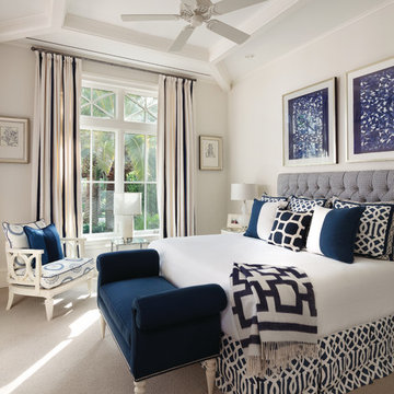 January 2016 Southwest Florida Edition