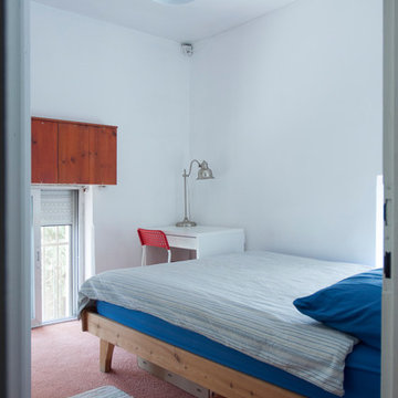 Jerusalem Residence X