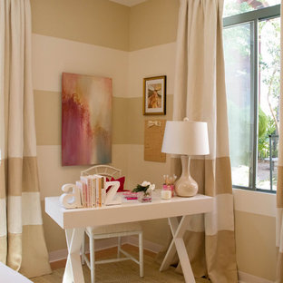 Jessica Bennett Interiors