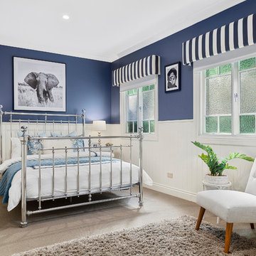 Jitta Jack Property Styling - Kurwongbah