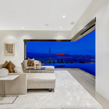 Jocson Residence