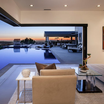 Jocson Residence