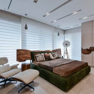 Joy Flat