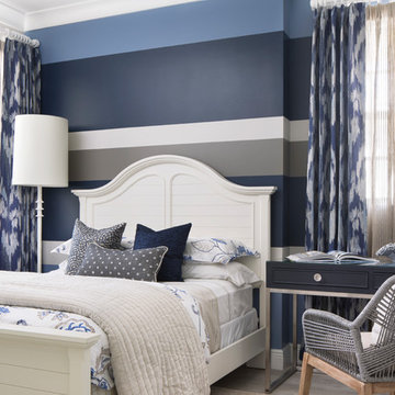 Juno Beach, Private Residence