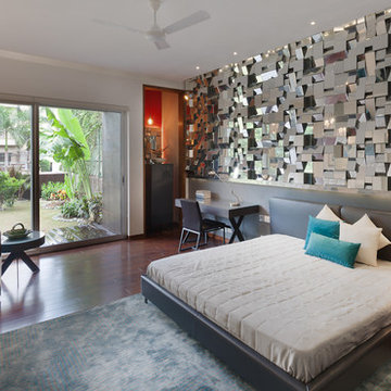 K Residence 2 Noida