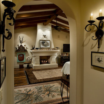 Kachina Residence