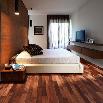 kahrs Hardwood Flooring