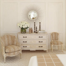 The Power of Personal Color: 2. The Perfect Balance of Neutrals