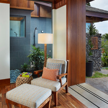 Kapalua Textures
