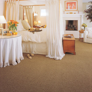 Karastan Bedroom Carpet