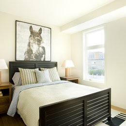https://www.houzz.com/photos/karen-joy-interiors-contemporary-bedroom-boston-phvw-vp~880089