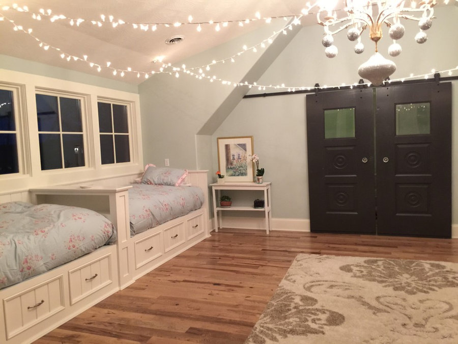 Karen's Kitchen