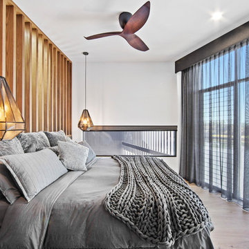 Kawana Island House