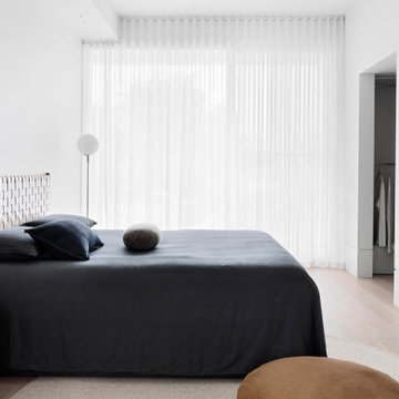 KELLETT STREET - JBM Builders