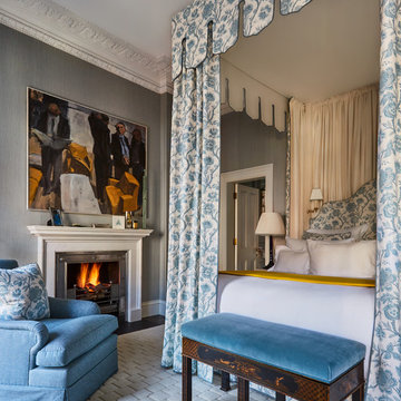 Kensington House