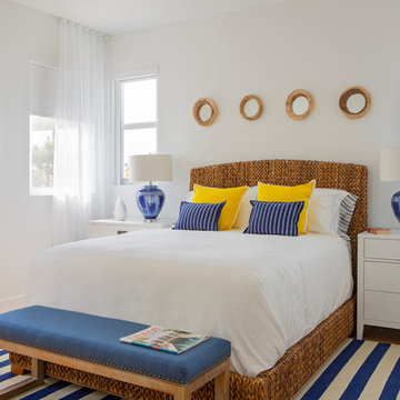 Key Largo Residence