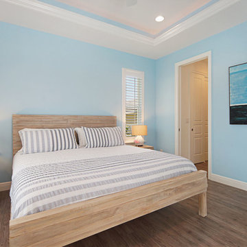 Key West Model