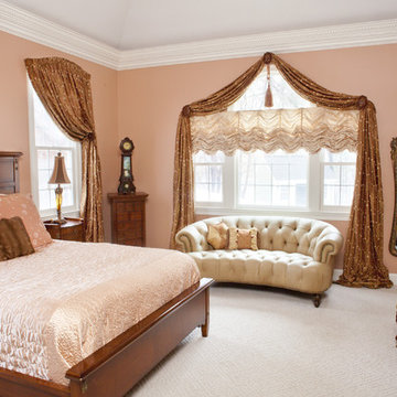 KH Window Fashions, Inc.