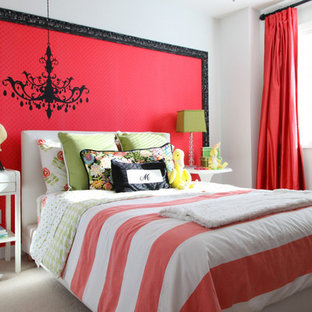 Kids Bedrooms