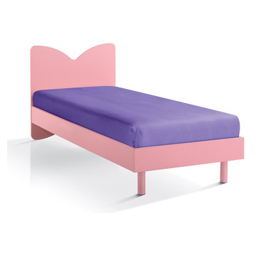 Kids Platform Bed VV 1035 - $729.00