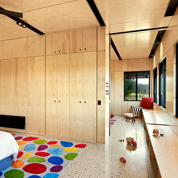 Kids Pod