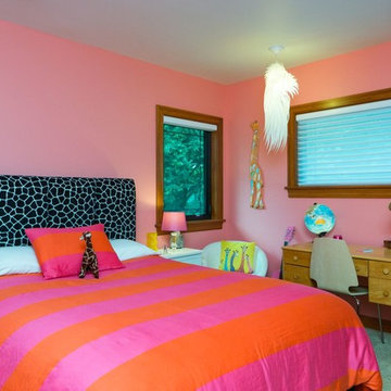 Kids Room