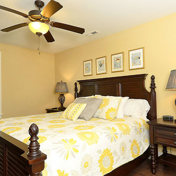 Kill Devil Hills Oceanfront • Caribbean Jewel