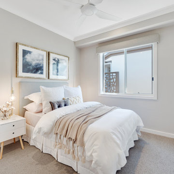 Killara