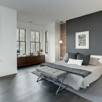 Kingman Place