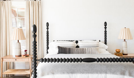 Does Anyone Use A Bedskirt With An Adjustable Bed Mattress Base