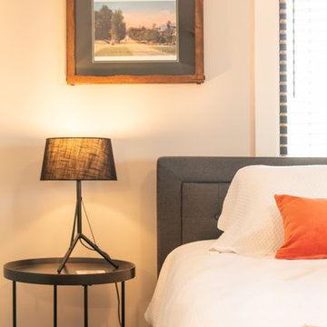 Kirkwood Airbnb