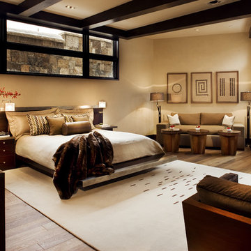Knudson Interiors