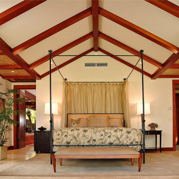 Kona Residence