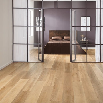 Korlok Select: Warm Ash