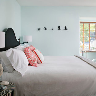 La Jolla Beach Cottage