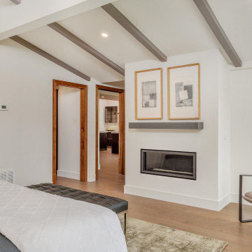 La Jolla Newkirk Remodel