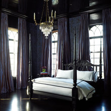 Dream