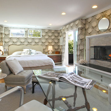 LA Residence