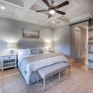 La Vie Beach House: 30A WaterSound West Beach