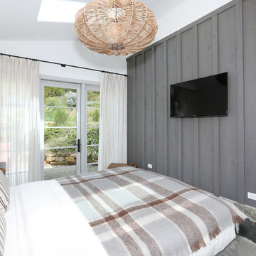 Laguna Beach Home